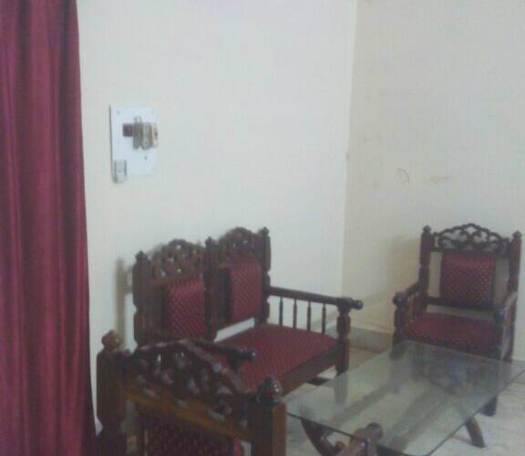 Hotel Ganpati Plaza, Katni 2